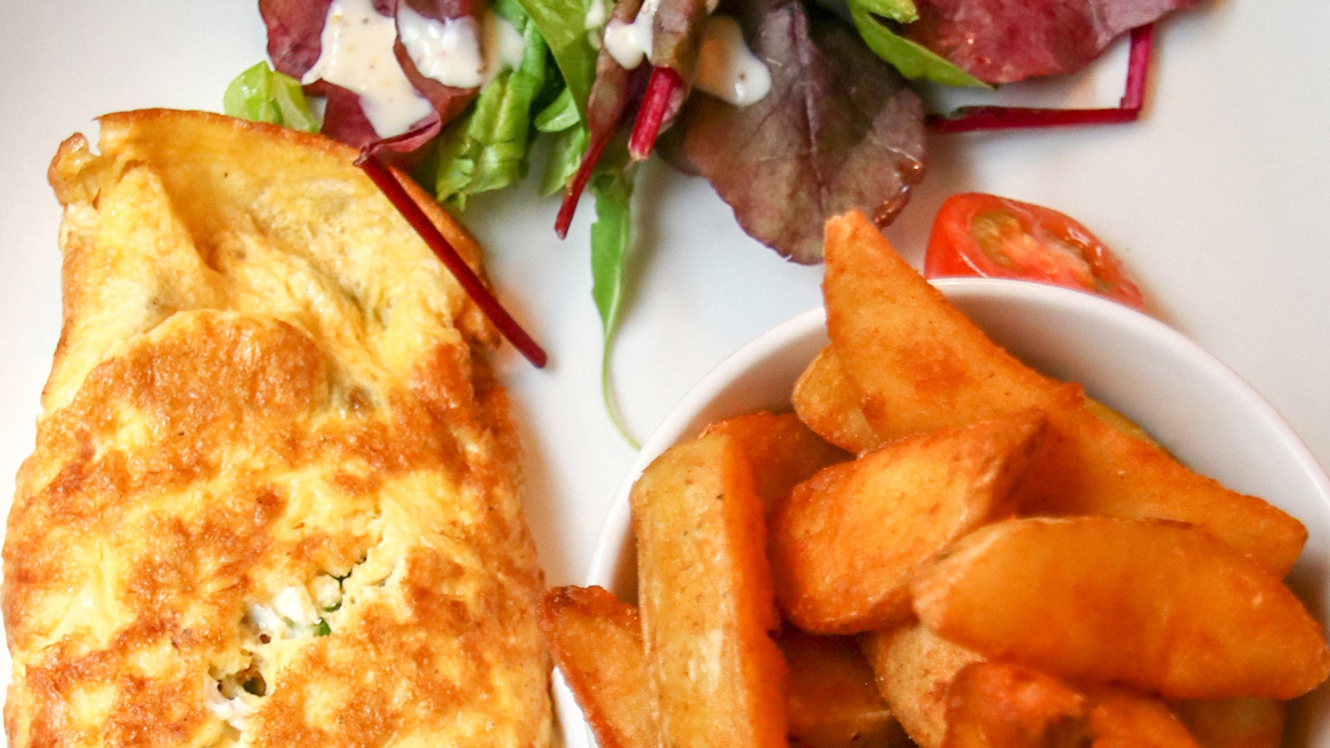 Restaurants In Swords Dining At The Forty Four Main Street restaurants-in-swords-dining-at-the-forty-four-main-street