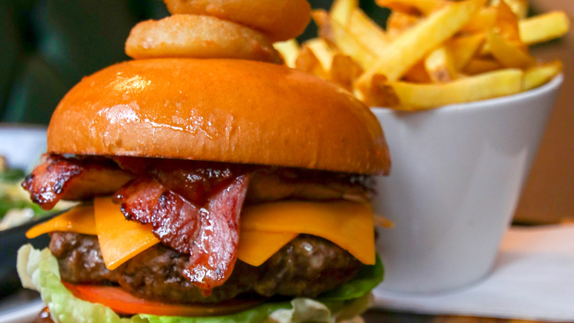 Restaurants In Swords Dining At The Forty Four Main Street restaurants-in-swords-dining-at-the-forty-four-main-street