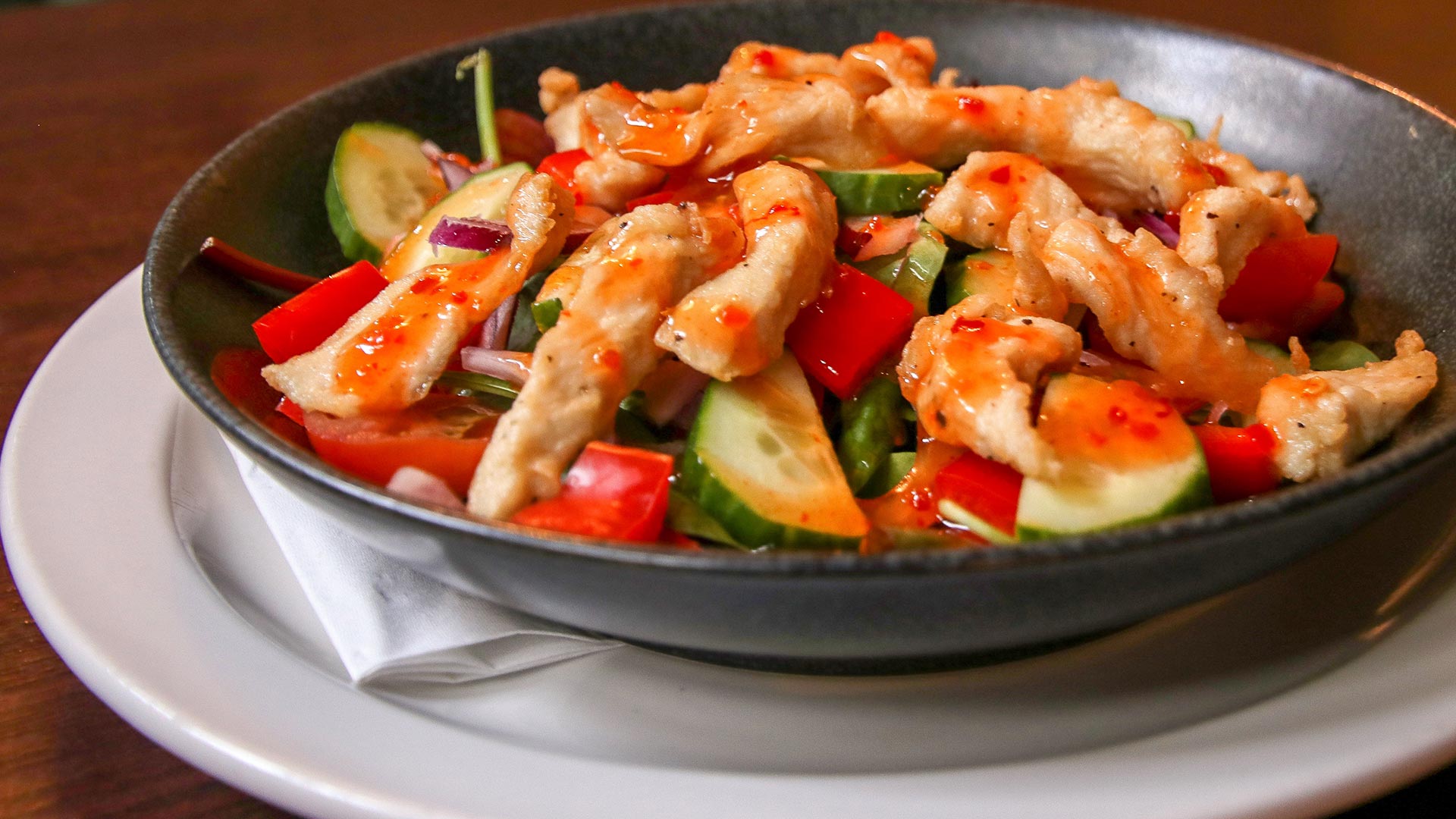 The Forty Four Hotel Swords Hotels Near Dublin Airport