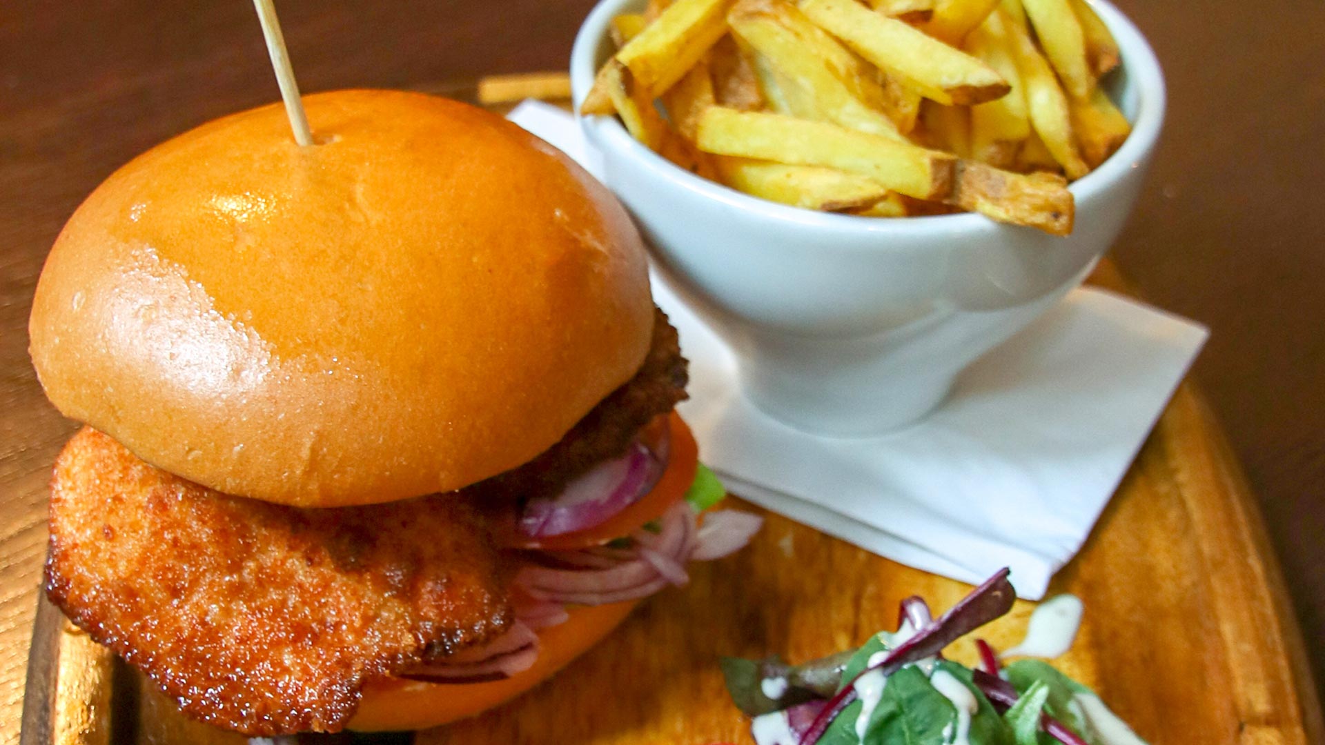 Restaurants In Swords Dining At The Forty Four Main Street restaurants-in-swords-dining-at-the-forty-four-main-street