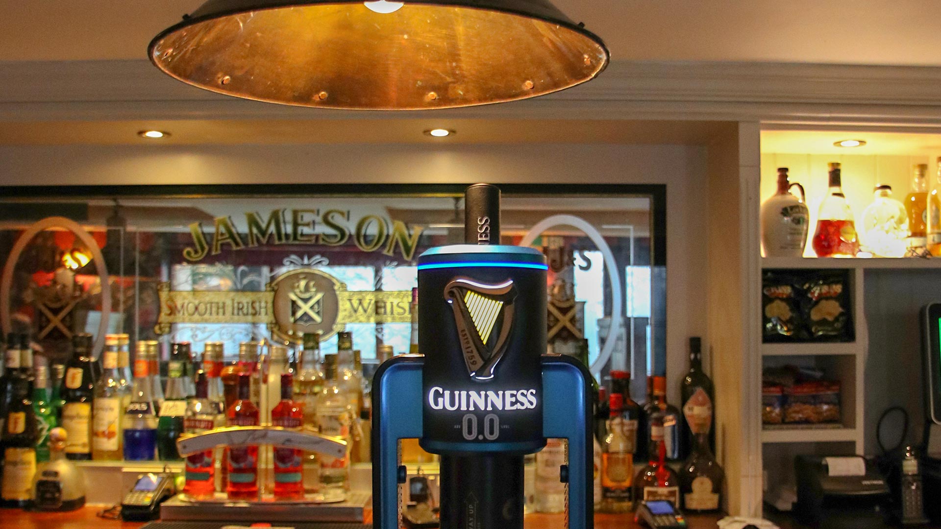 Pubs in Swords Pubs Near Dublin Airport Forty Four Pub