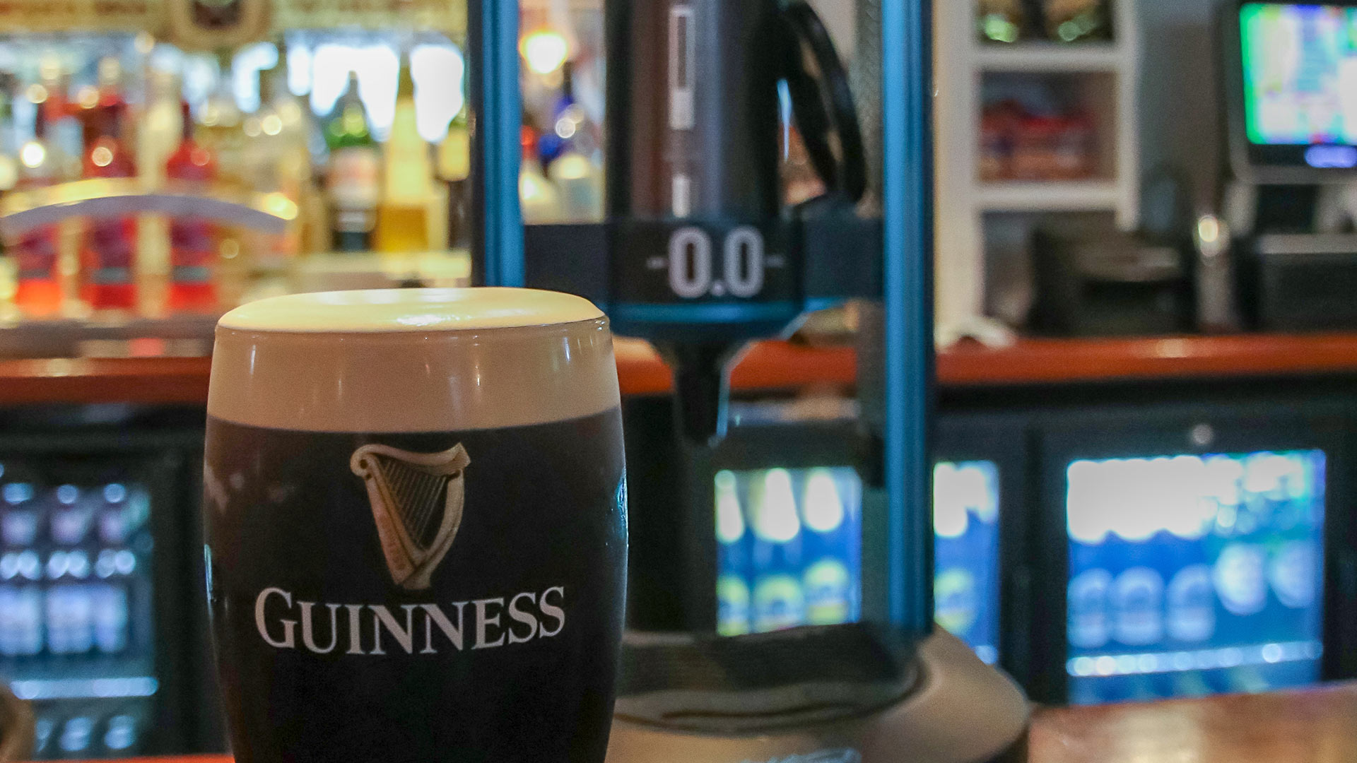 Pubs In Swords Pubs Near Dublin Airport Forty Four Pub pubs-in-swords-pubs-near-dublin-airport-forty-four-pub